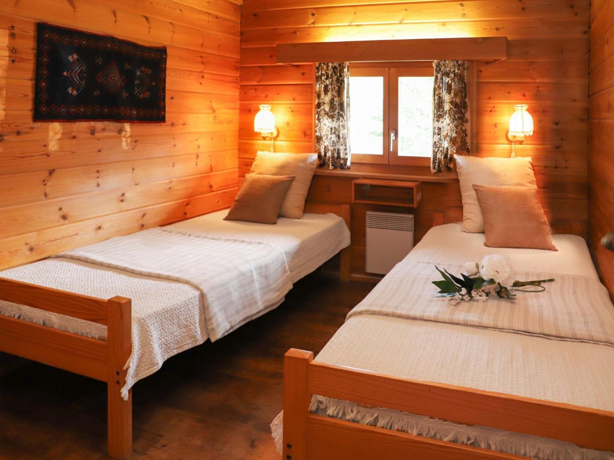 Chalet Chateau Lapin By Interhome Verbier Zewnętrze zdjęcie
