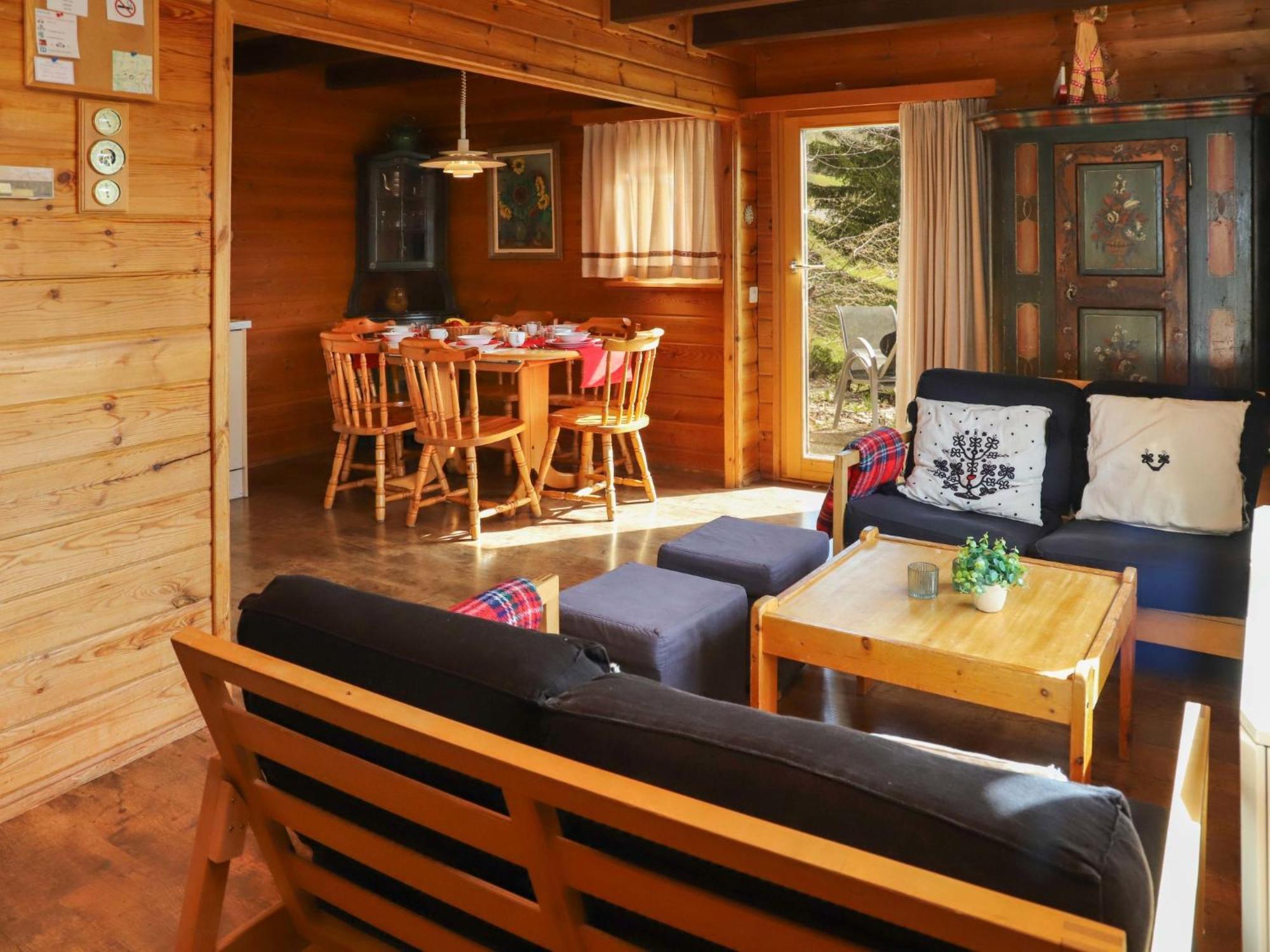 Chalet Chateau Lapin By Interhome Verbier Zewnętrze zdjęcie